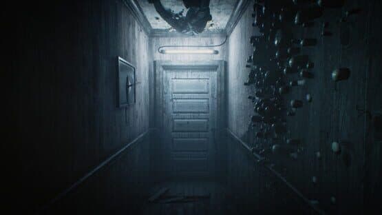 Remorses — screenshot 3