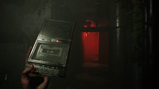 Remorses — screenshot 4