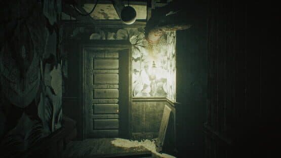 Remorses — screenshot 6