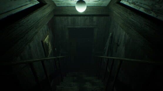 Remorses — screenshot 8