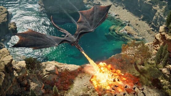 Game of Thrones: War for Westeros — screenshot 3
