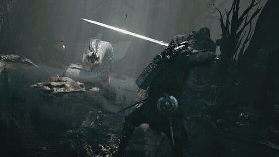 Mortal Shell II — screenshot 5