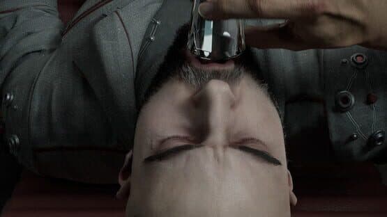 Atomic Heart II — screenshot 8