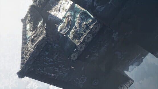 The Cube — screenshot 2