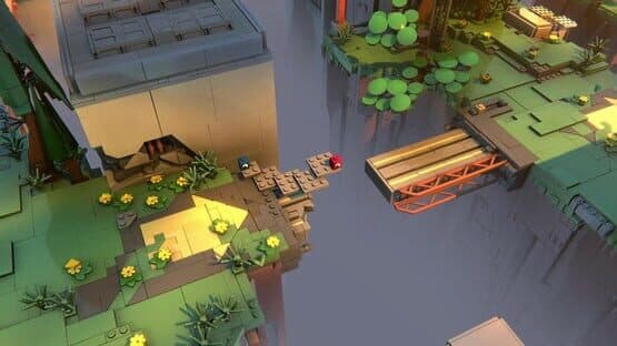 LEGO Voyagers — screenshot 6