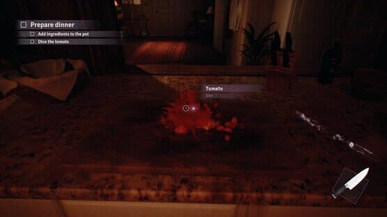 Fractured Blooms — screenshot 7