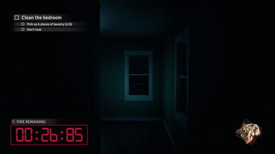 Fractured Blooms — screenshot 8