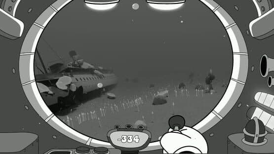 Kalit — screenshot 2