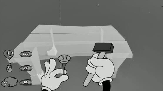 Kalit — screenshot 7