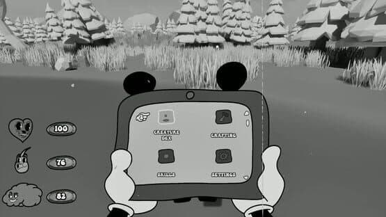 Kalit — screenshot 8