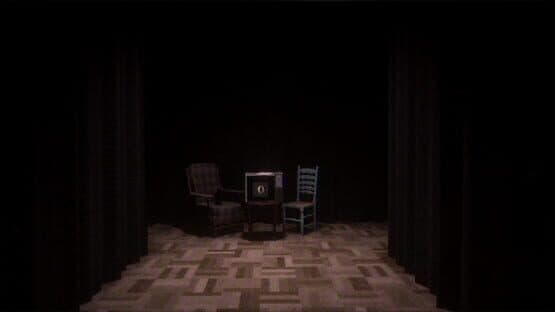 Owl Lights — screenshot 1