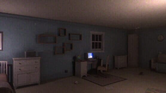 Owl Lights — screenshot 2