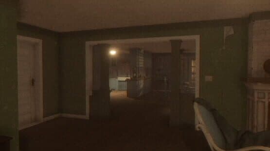 Owl Lights — screenshot 3