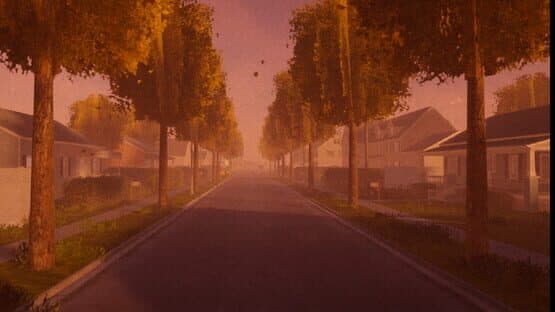 Owl Lights — screenshot 5