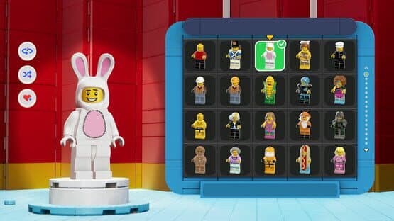 LEGO Party! — screenshot 2