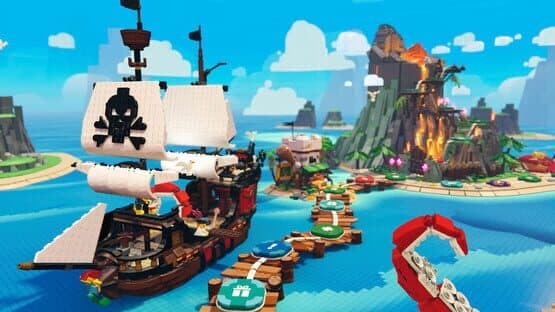 LEGO Party! — screenshot 5