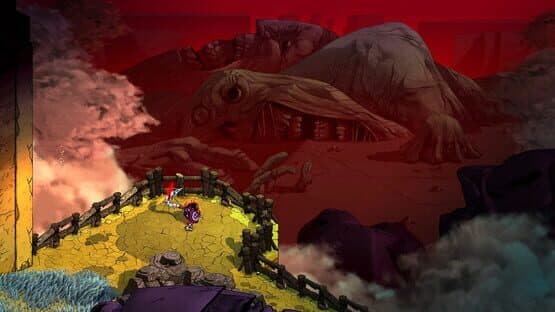 Blighted — screenshot 5