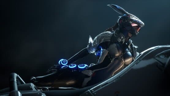 The First Descendant: Season 3 — screenshot 2