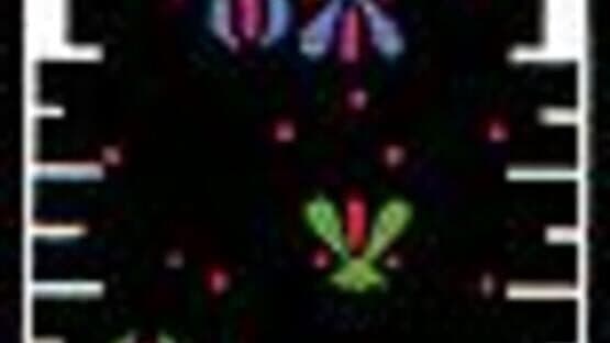 Galaxian — screenshot 2