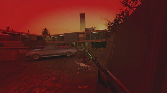 Pigface — screenshot 3