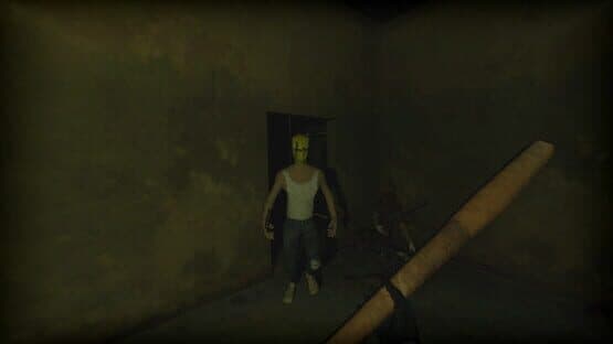 Pigface — screenshot 4