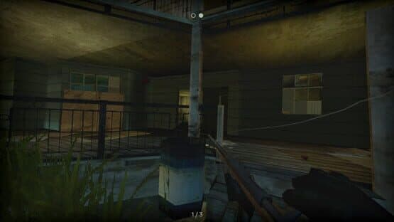 Pigface — screenshot 7