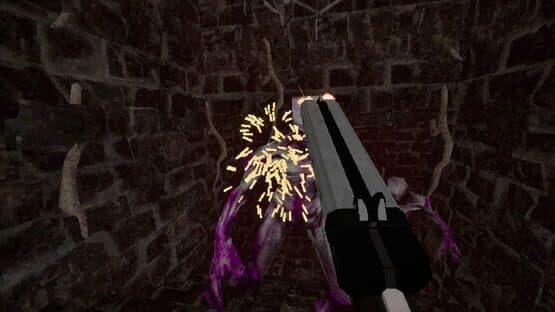 End Them, Soldier! — screenshot 2