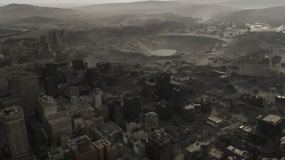 Resident Evil Requiem — screenshot 3