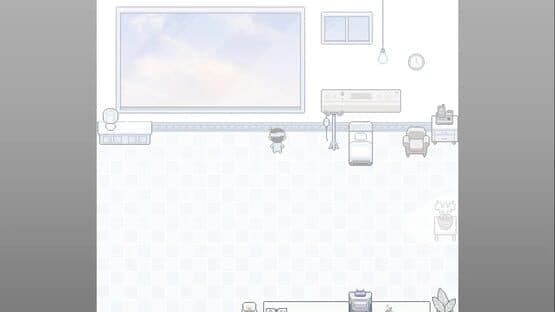 Omori: The Dreamer — screenshot 3