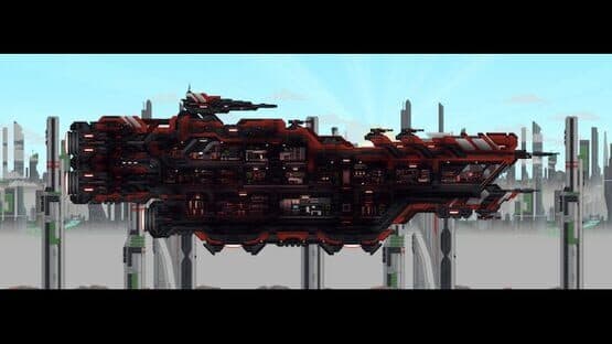 Arcana — screenshot 6