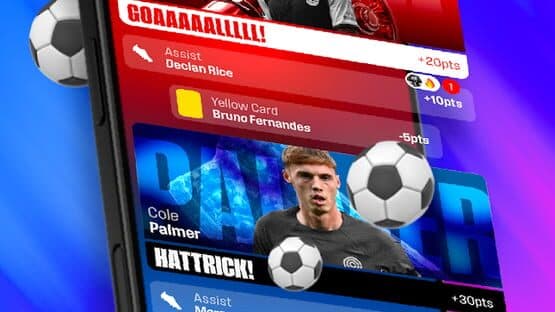 Club — screenshot 4