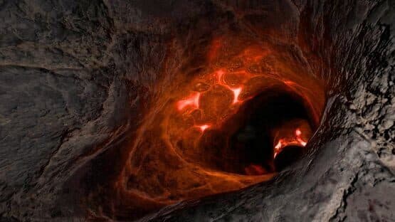 Cave Crave — screenshot 4