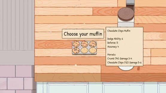 Bake Until Done — screenshot 1