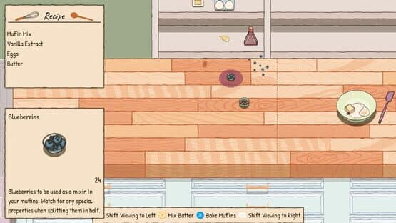 Bake Until Done — screenshot 2