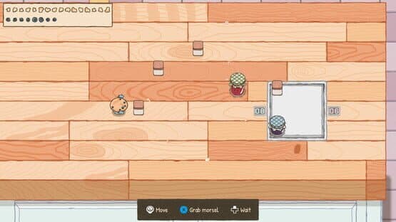 Bake Until Done — screenshot 3