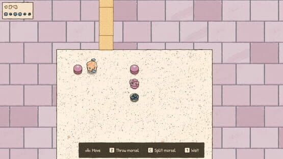 Bake Until Done — screenshot 4