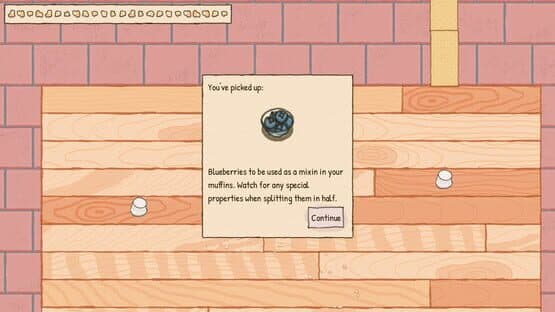 Bake Until Done — screenshot 5