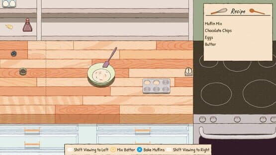 Bake Until Done — screenshot 6