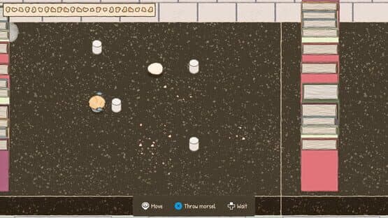 Bake Until Done — screenshot 7