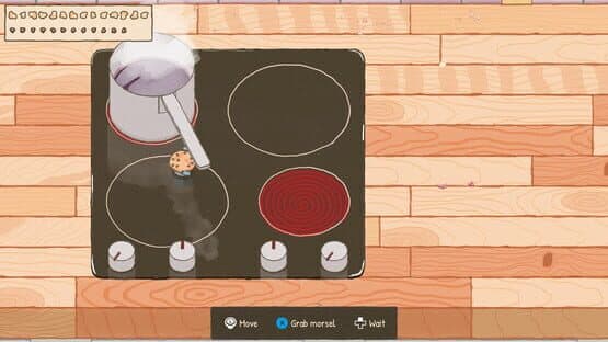 Bake Until Done — screenshot 8