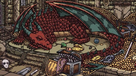 100 Ruin Cats — screenshot 1