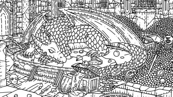 100 Ruin Cats — screenshot 7