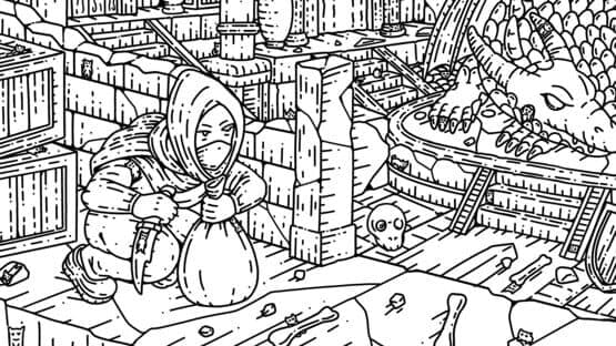 100 Ruin Cats — screenshot 8