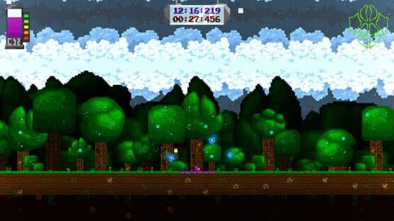 ReDrop — screenshot 5