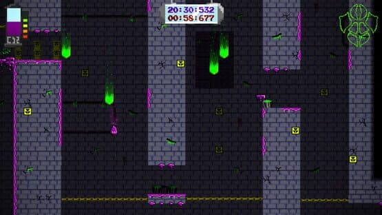 ReDrop — screenshot 8