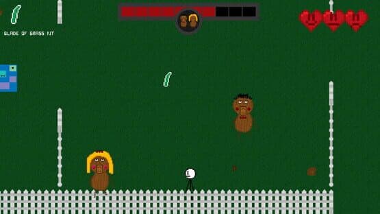 Stickman Adventures — screenshot 3
