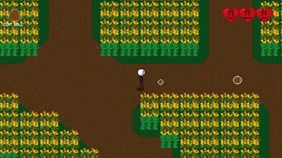 Stickman Adventures — screenshot 5
