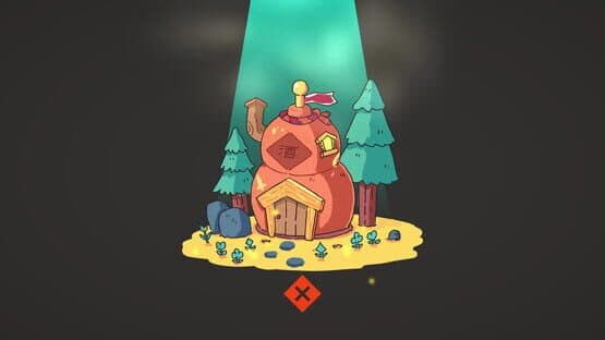 Deckbane — screenshot 6