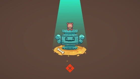 Deckbane — screenshot 7