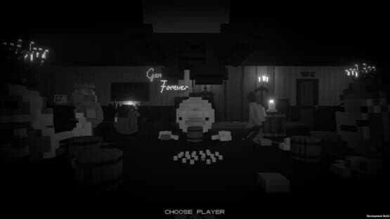 Gambling Forever — screenshot 3